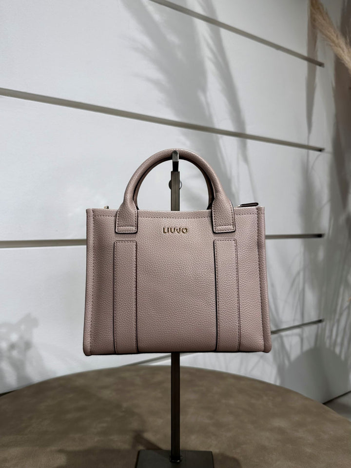 LIUJO ACCESSORIES AF4192E002761406