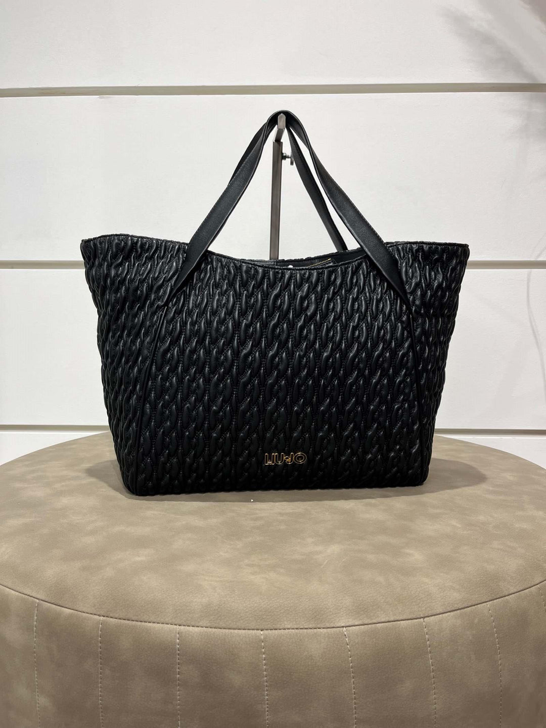 LIUJO ACCESSORIES AF4313E045722222