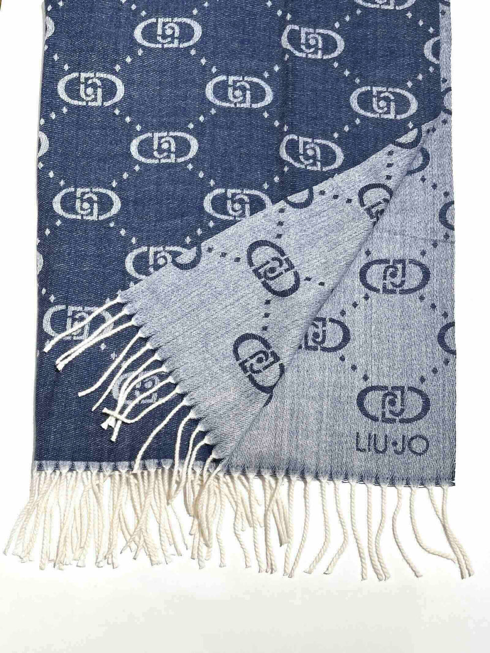 LIUJO SOFT 2F4004T030000737