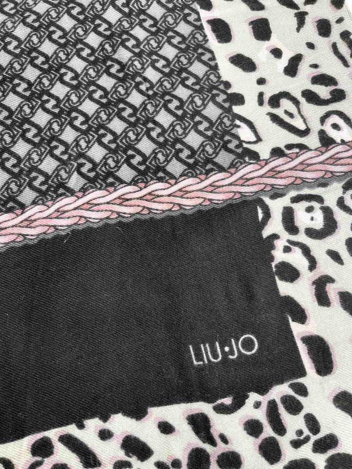 LIUJO SOFT 2F4096T030022222