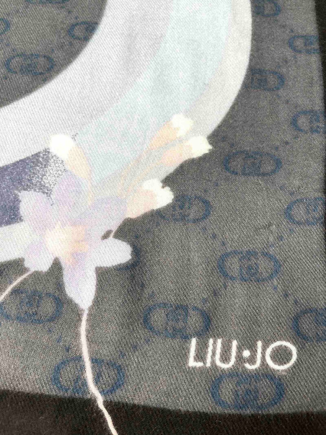 LIUJO SOFT 2F4097T030022222