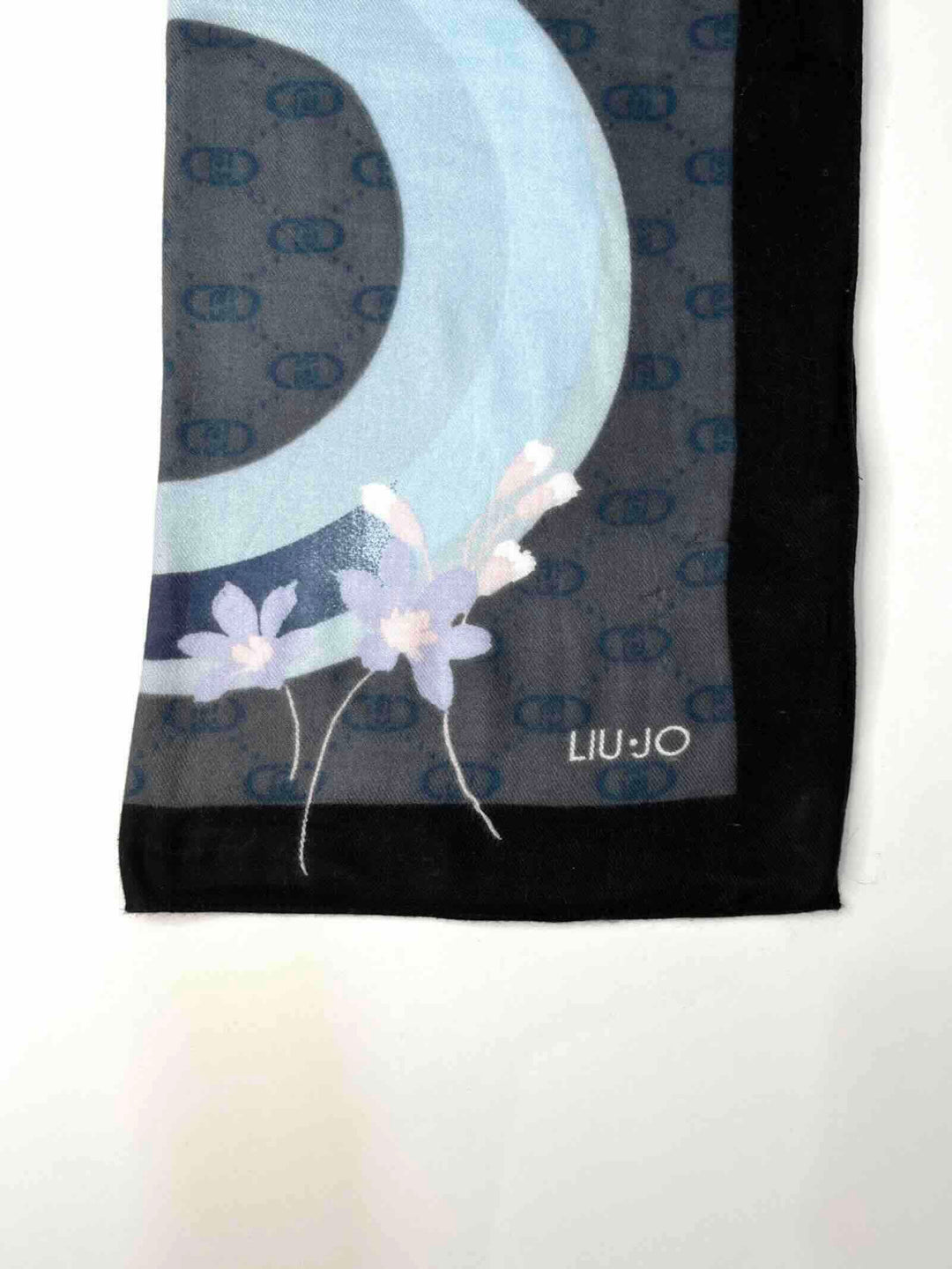 LIUJO SOFT 2F4097T030022222