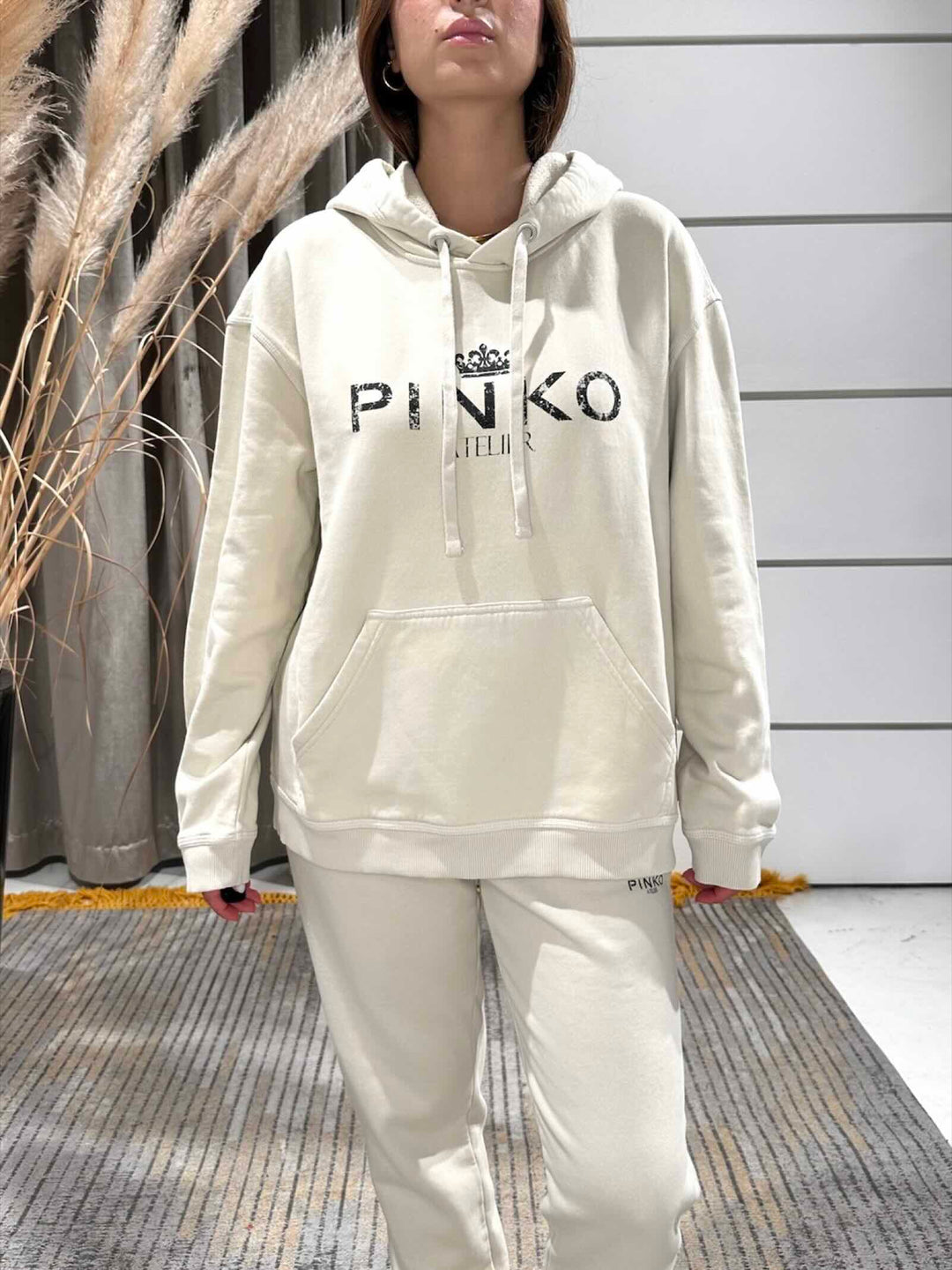 PINKO BASSANIC16