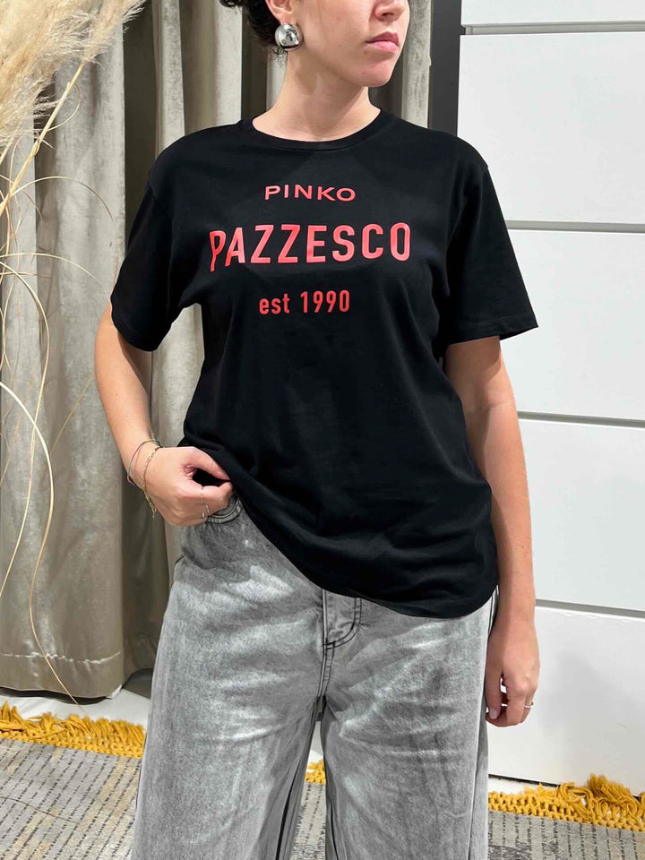 PINKO PAZZESCOZ99