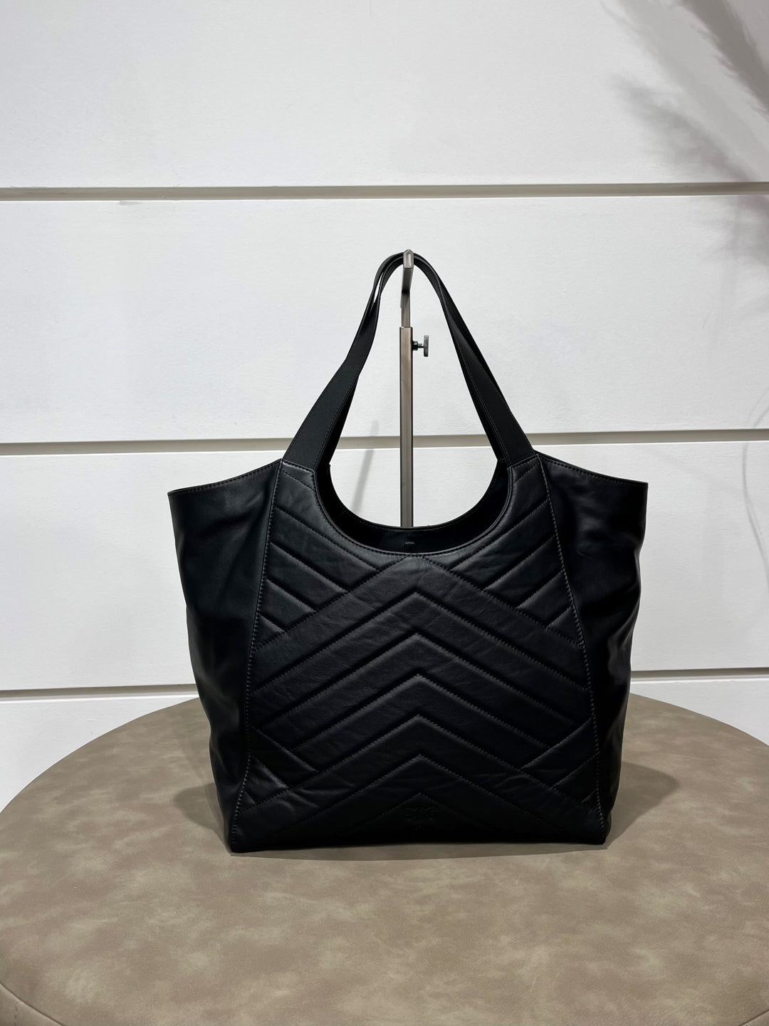 PINKO TOTE BAGZ99Q