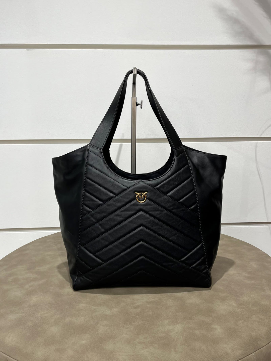 PINKO TOTE BAGZ99Q