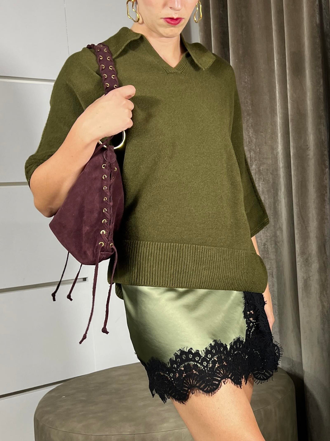 FEMME CAFE SELECTION 604034 PRUGNA