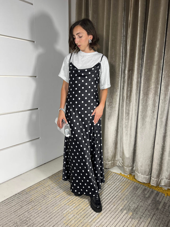 HAVE ONE AVE-P035POIS