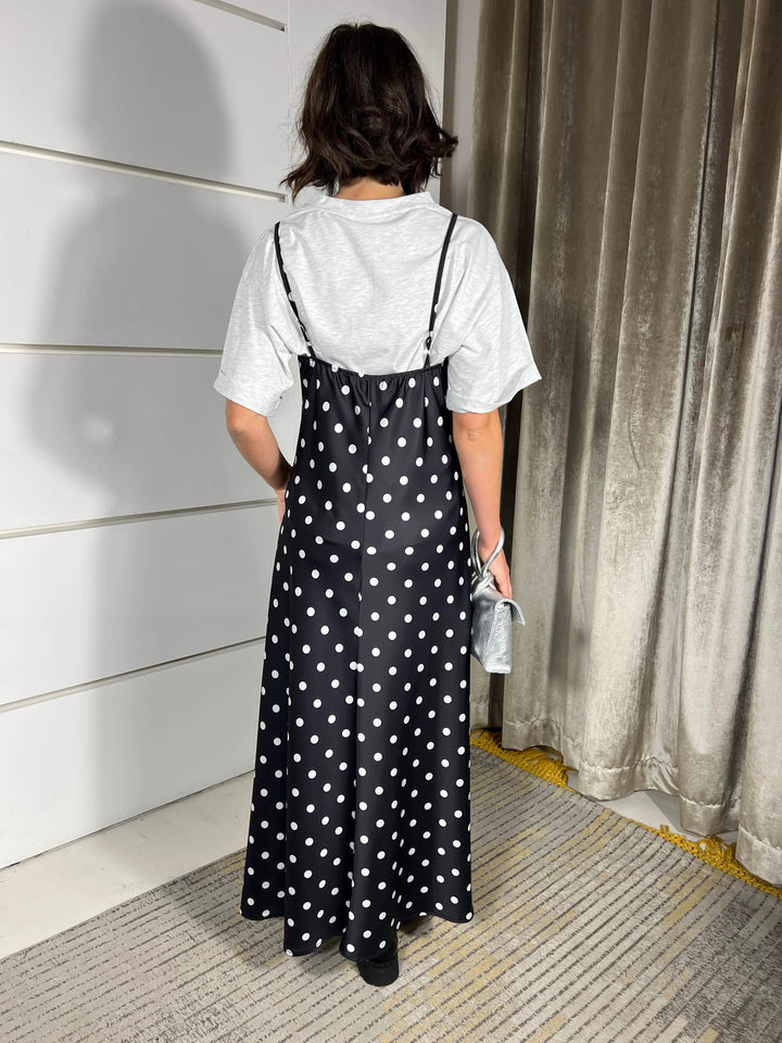 HAVE ONE AVE-P035POIS