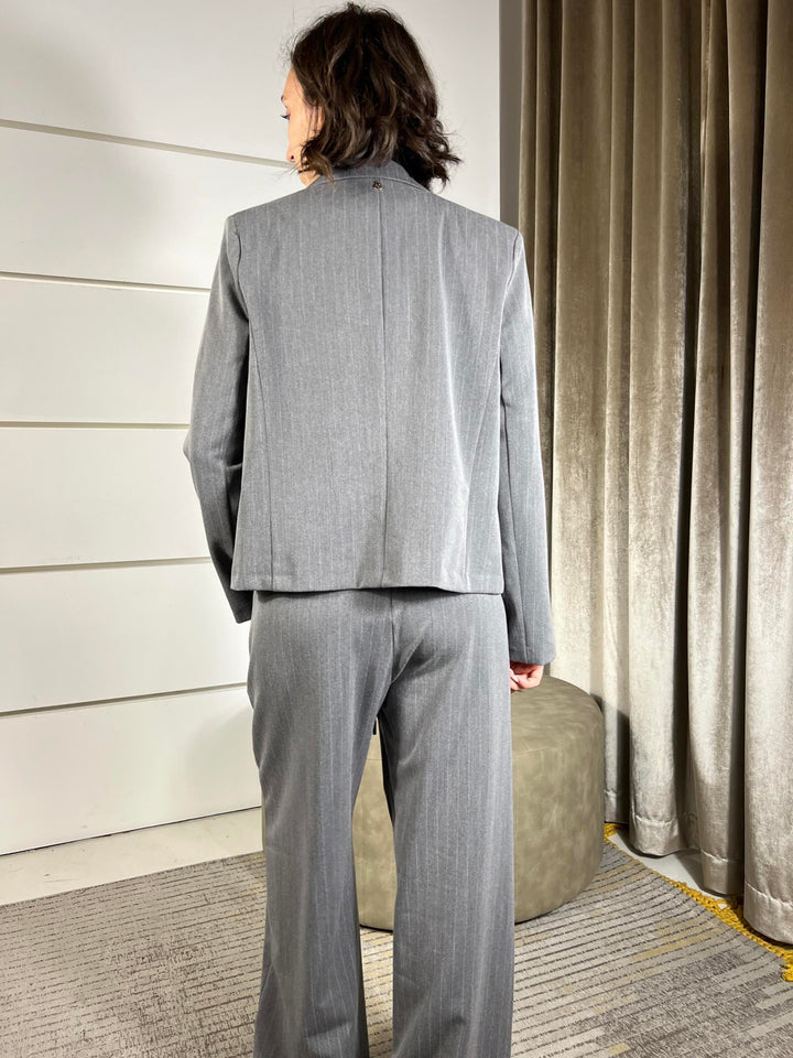 PHILIA LOFT P01P0172GRIGIO