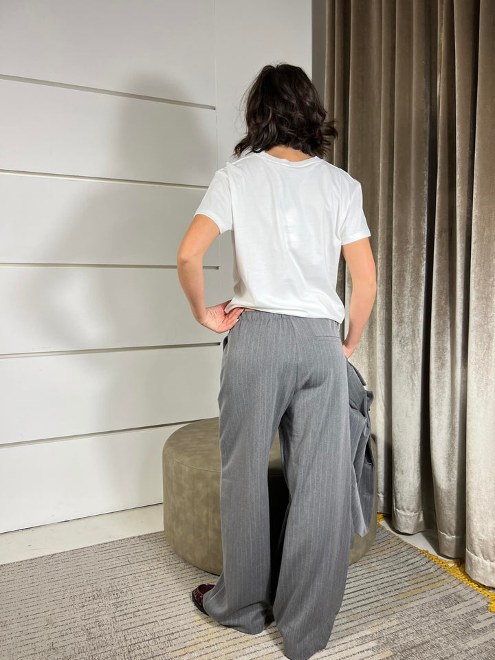 PHILIA LOFT P01P0173GRIGIO