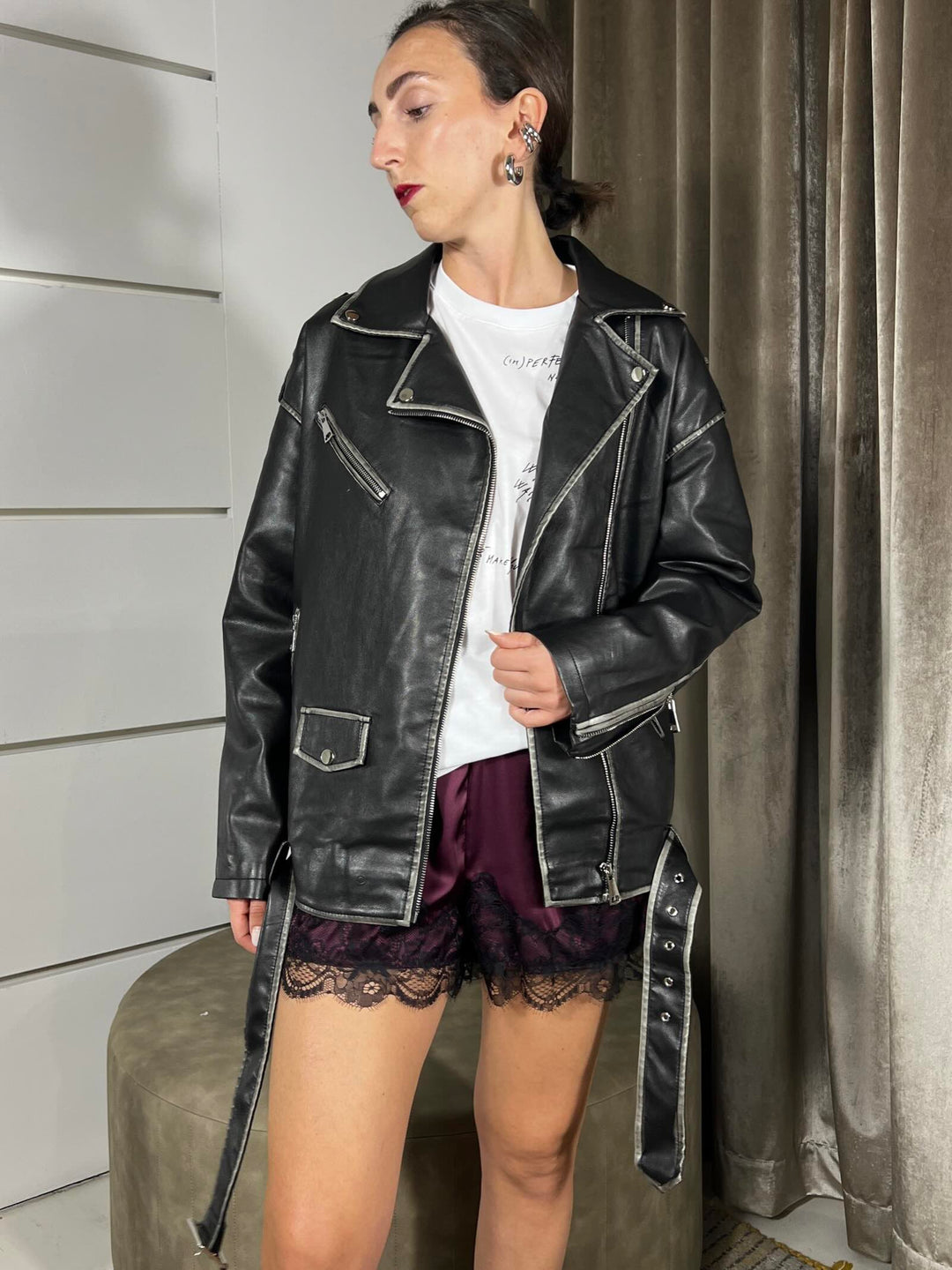 SUSY MIX 2669YNERO