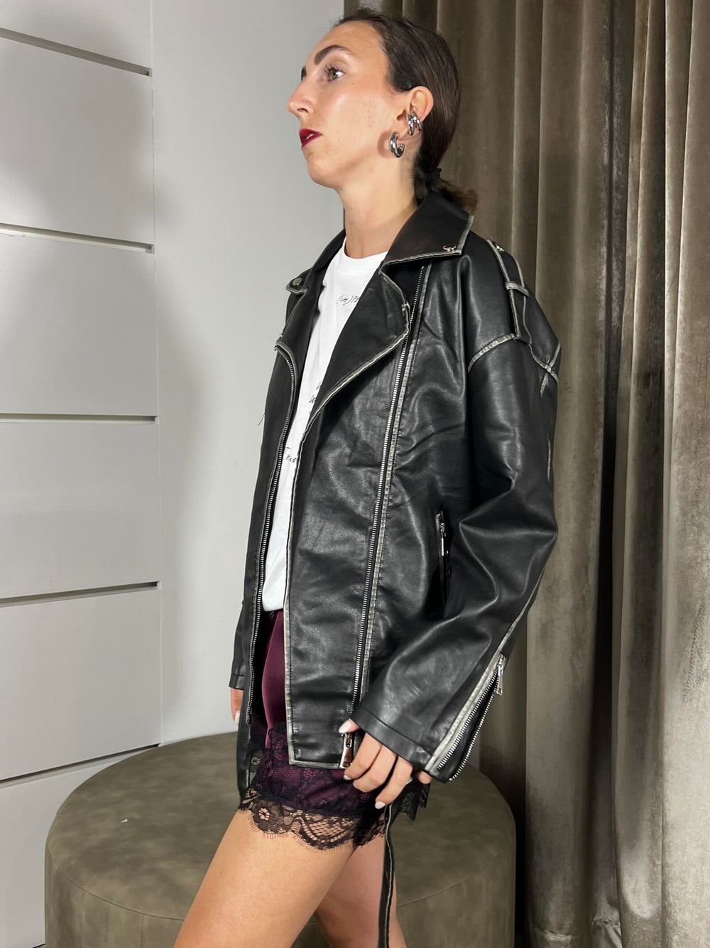 SUSY MIX 2669YNERO