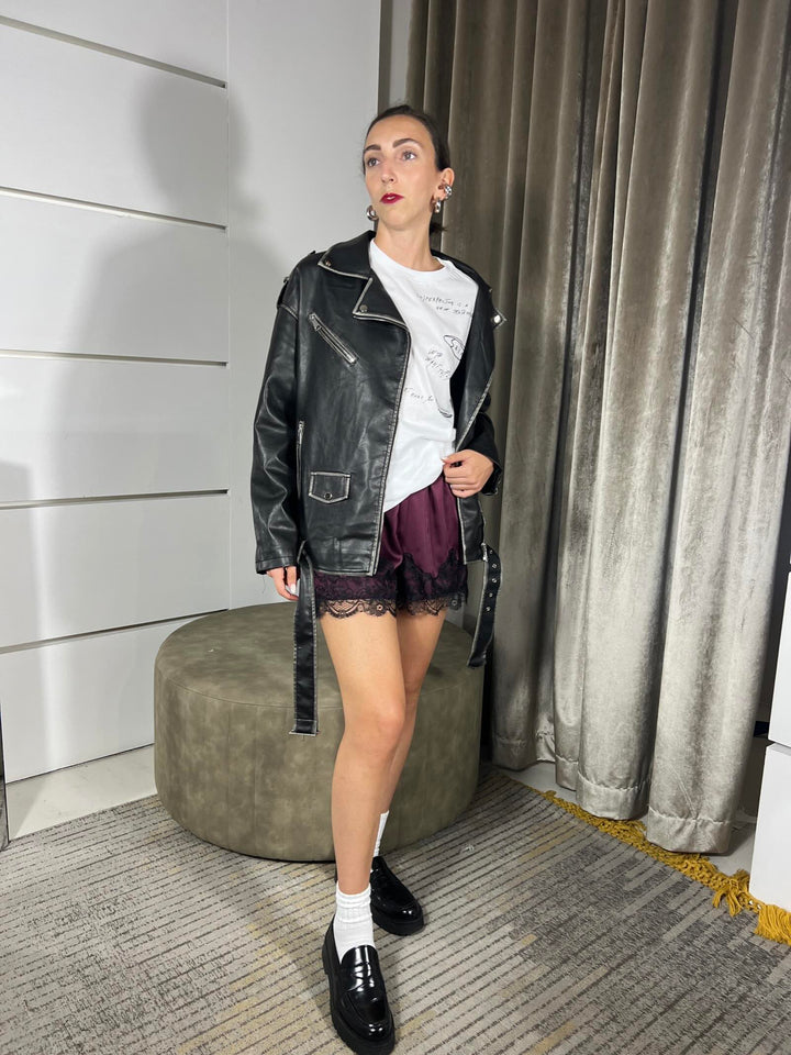 SUSY MIX 2669YNERO