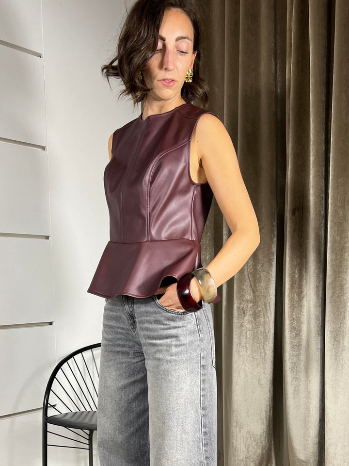 SUSY MIX M09184VINO