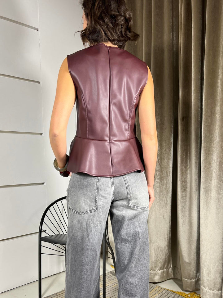 SUSY MIX M09184VINO