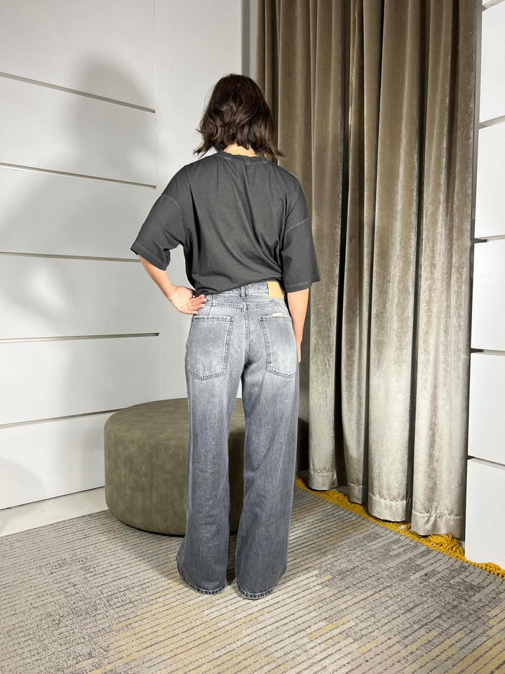 VICOLO DF5096GRIGIO