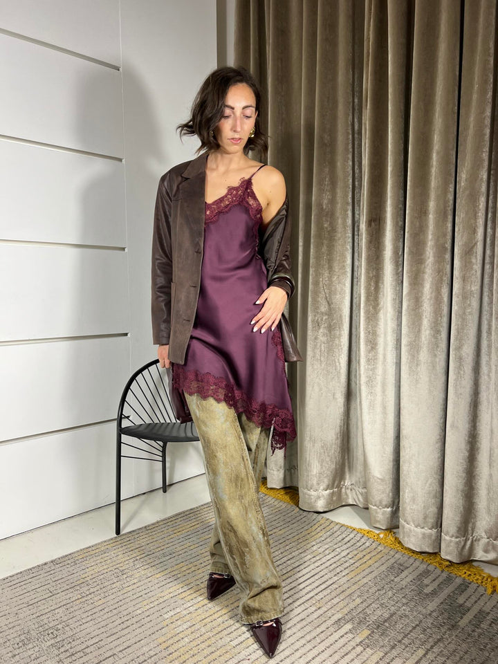 VICOLO DF5157DENIM