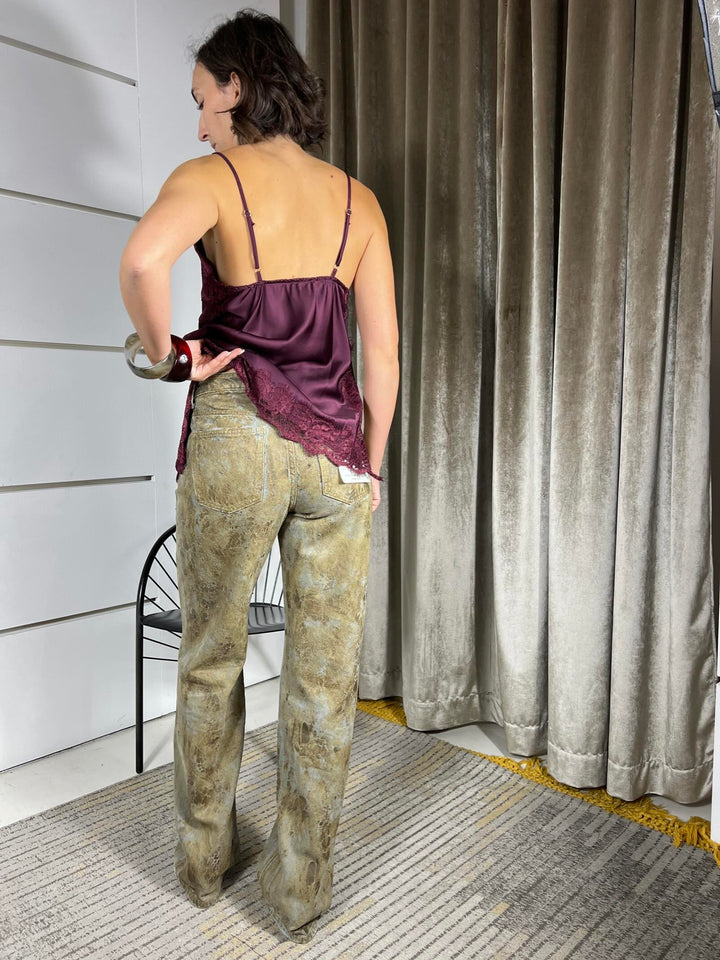 VICOLO DF5157DENIM