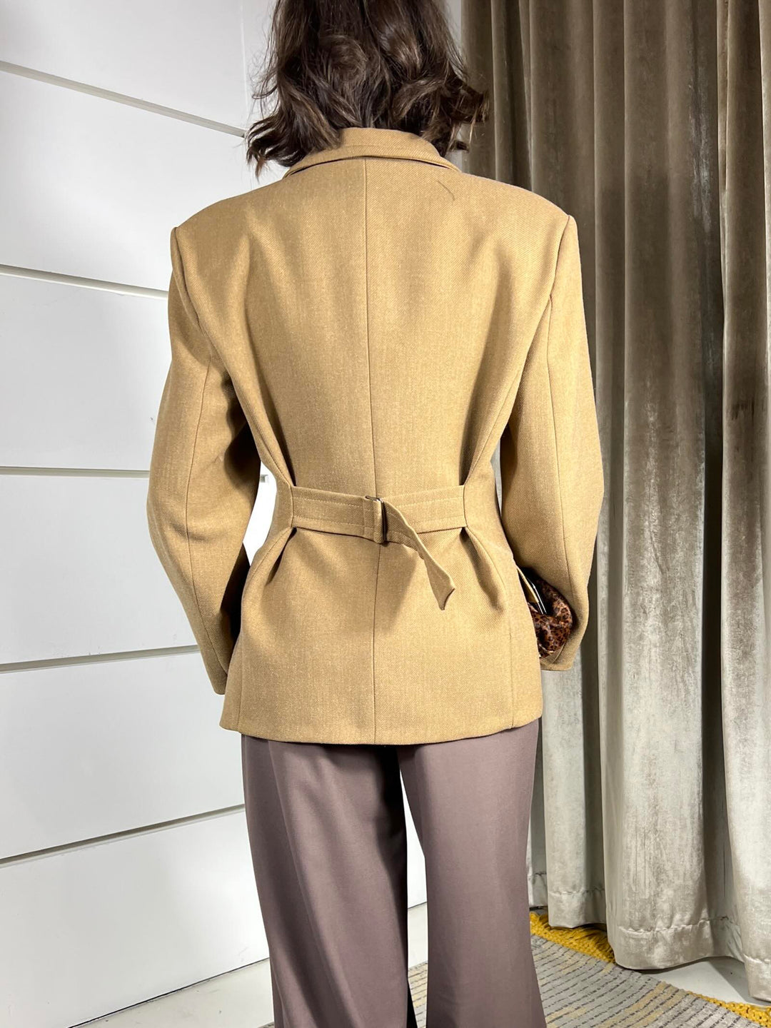 VICOLO TF0986SIGARO