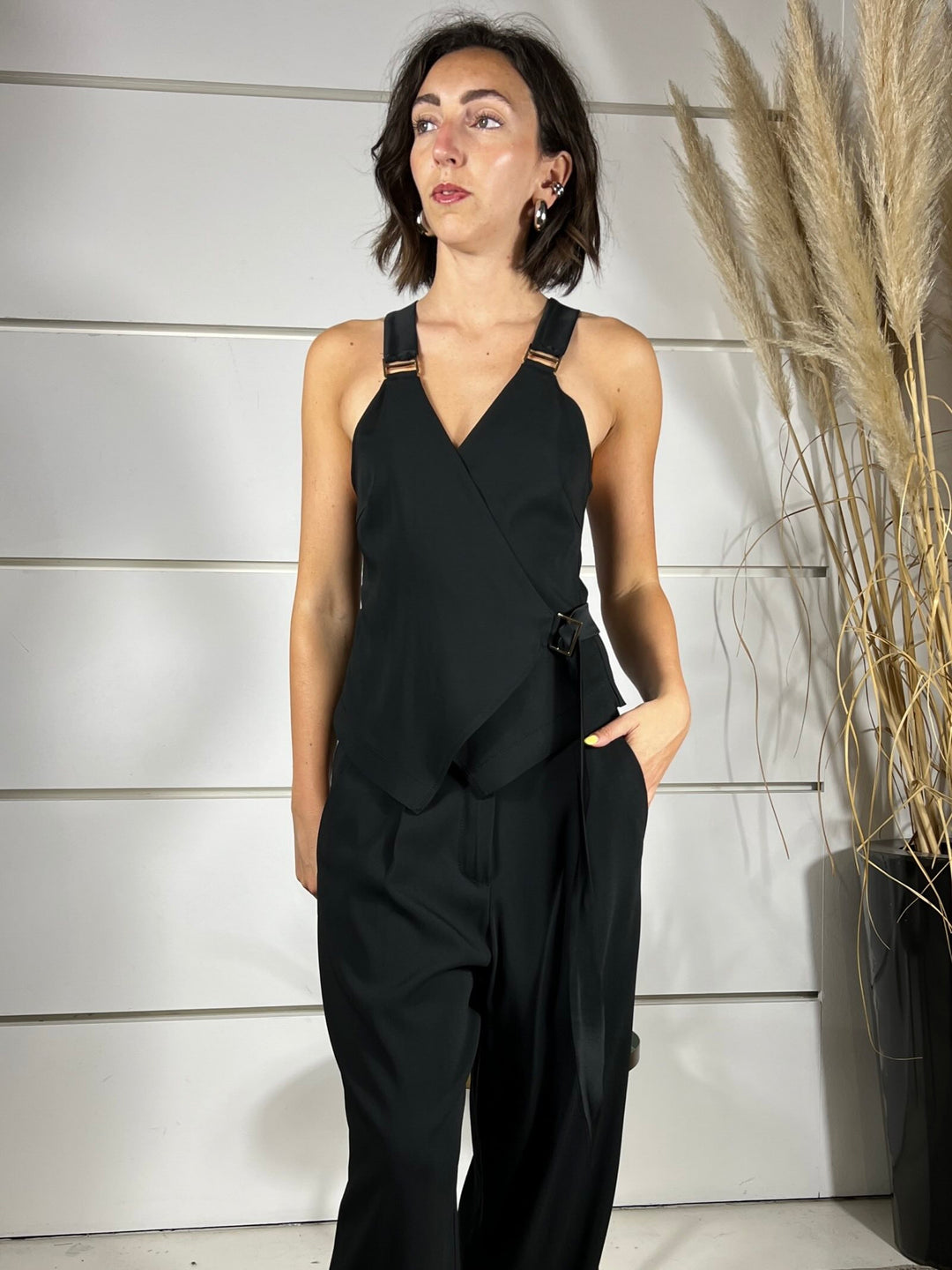 CARLA G LAVI0610