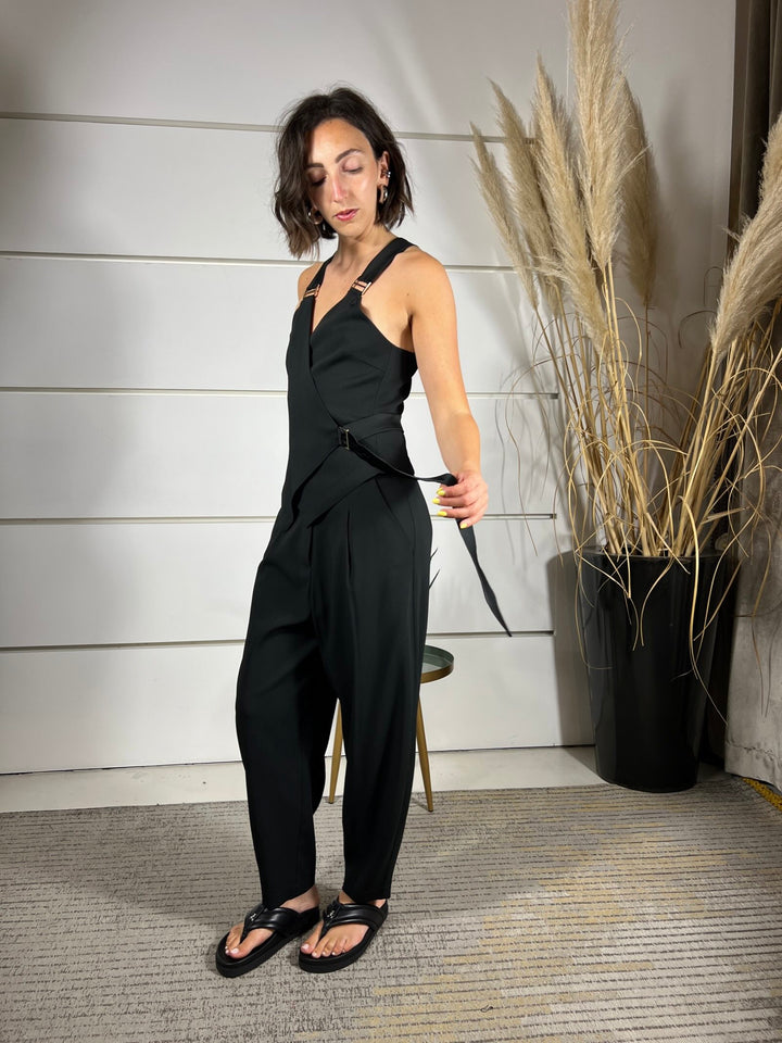 CARLA G LAVI0610