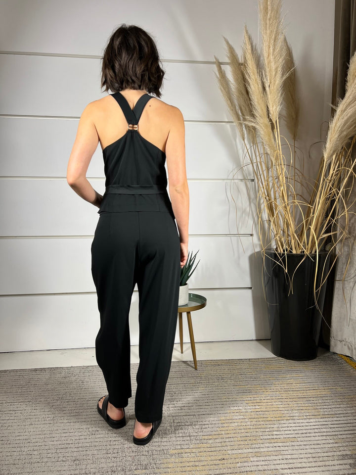 CARLA G LAVI0610