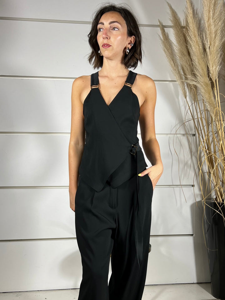 CARLA G LAVI0610