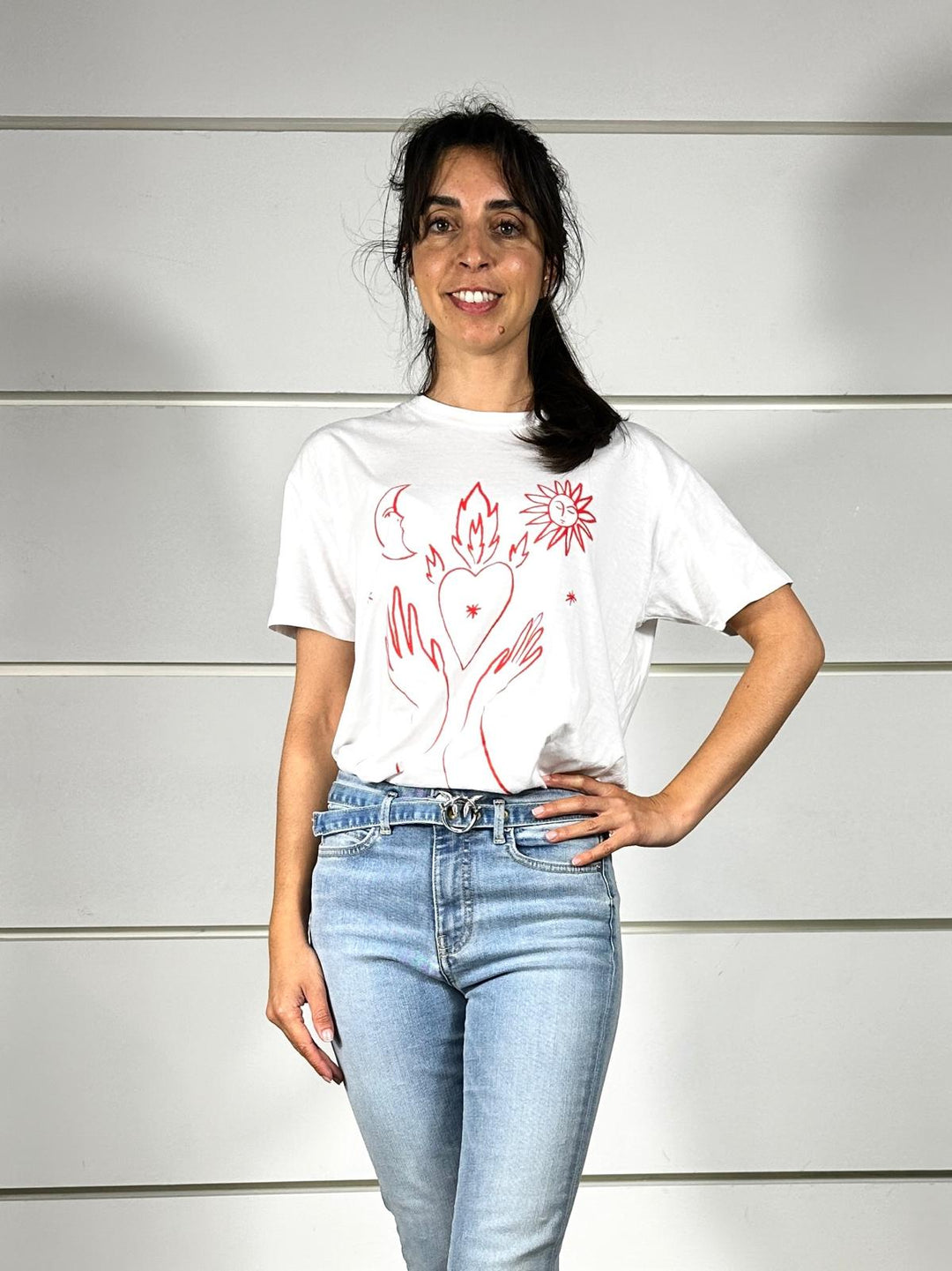 CARLA G MERA3801