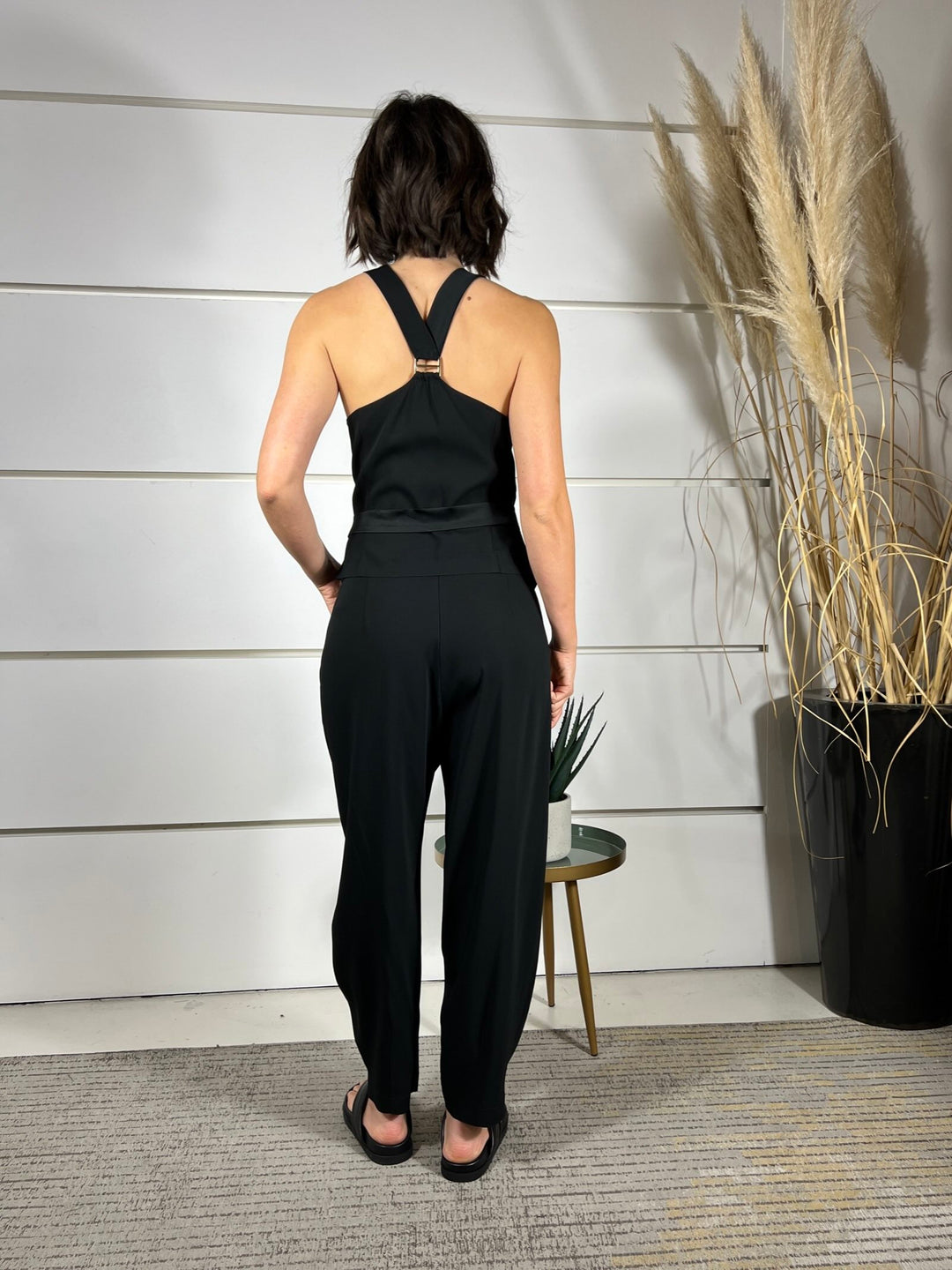 CARLA G PESI0610