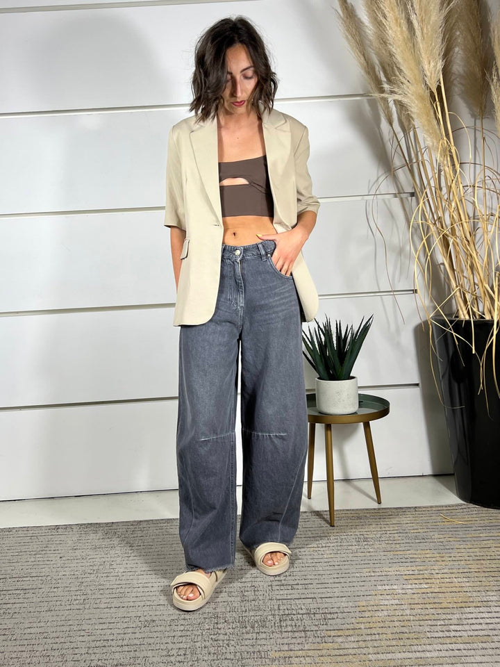 CARLAG.JEANS PETA4949