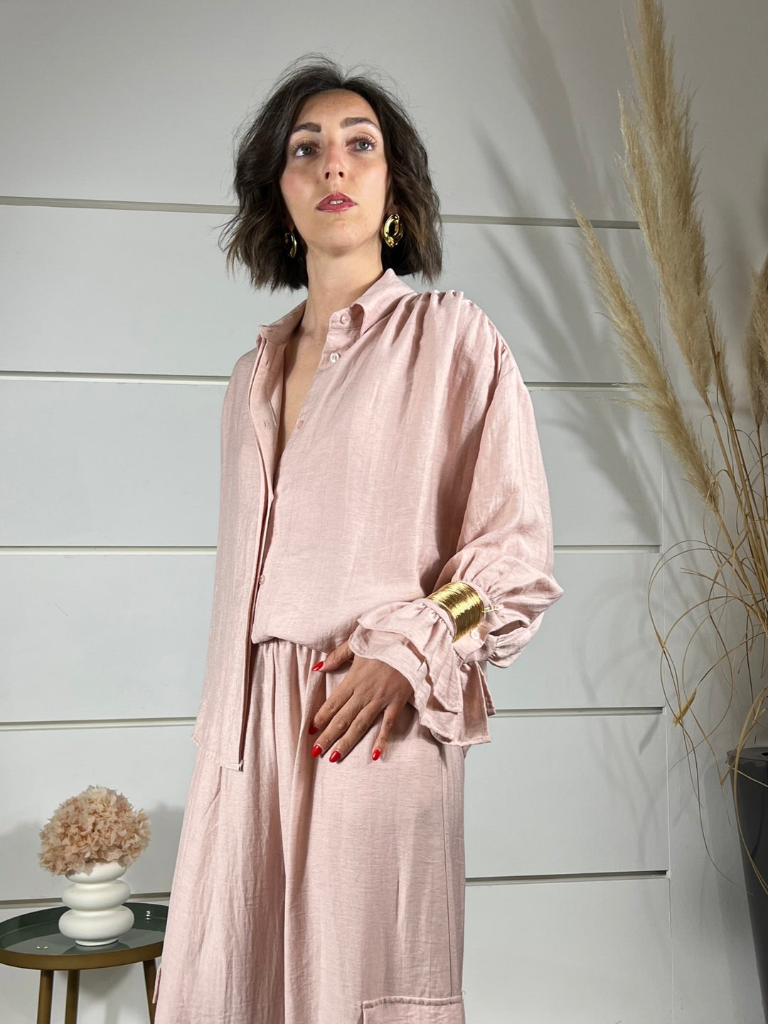 HAVE ONE CVS-N273CIPRIA