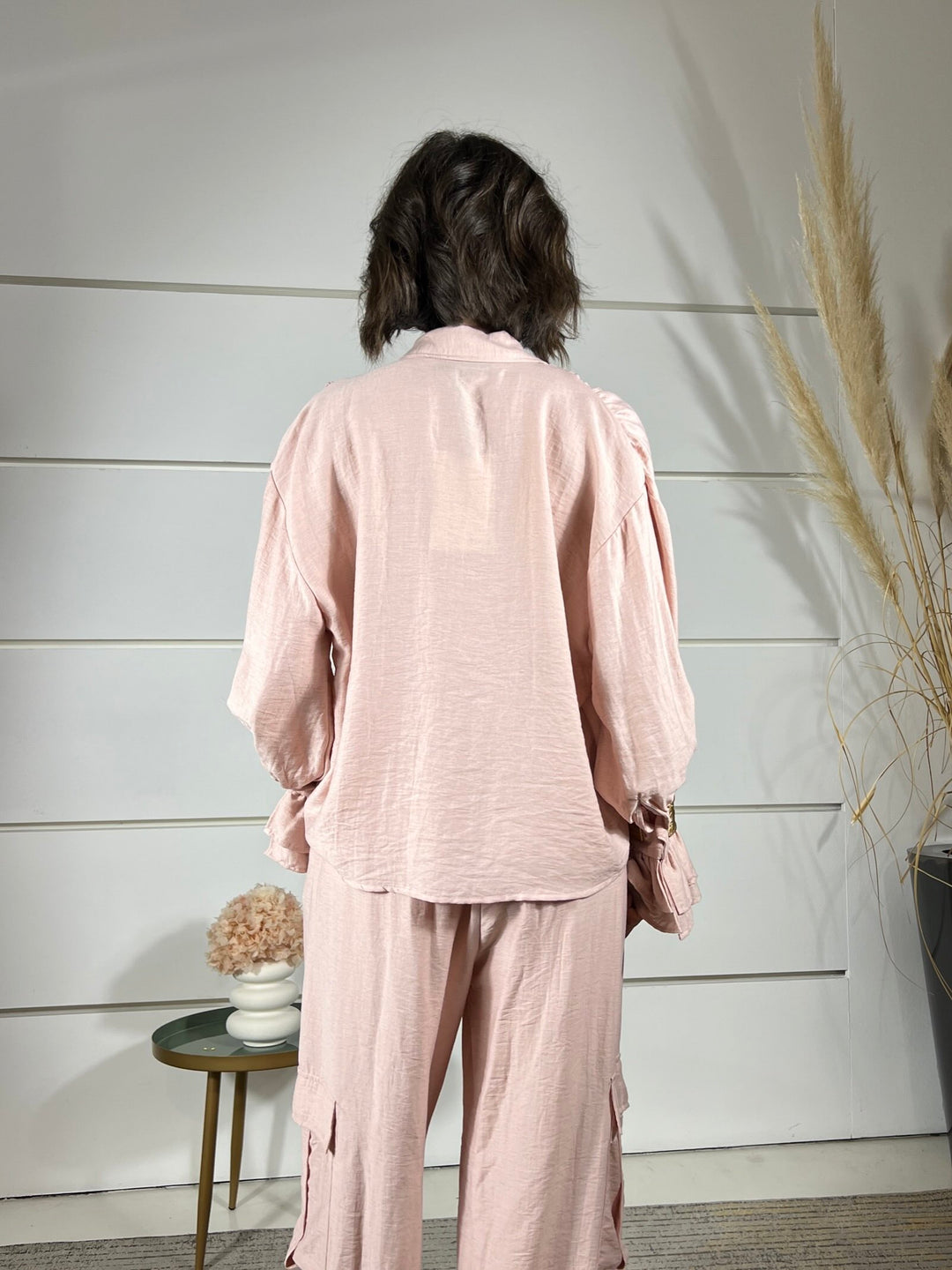 HAVE ONE CVS-N273CIPRIA