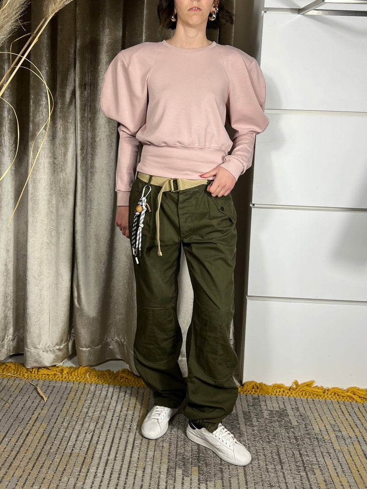 HAVE ONE FSO-N050ROSA