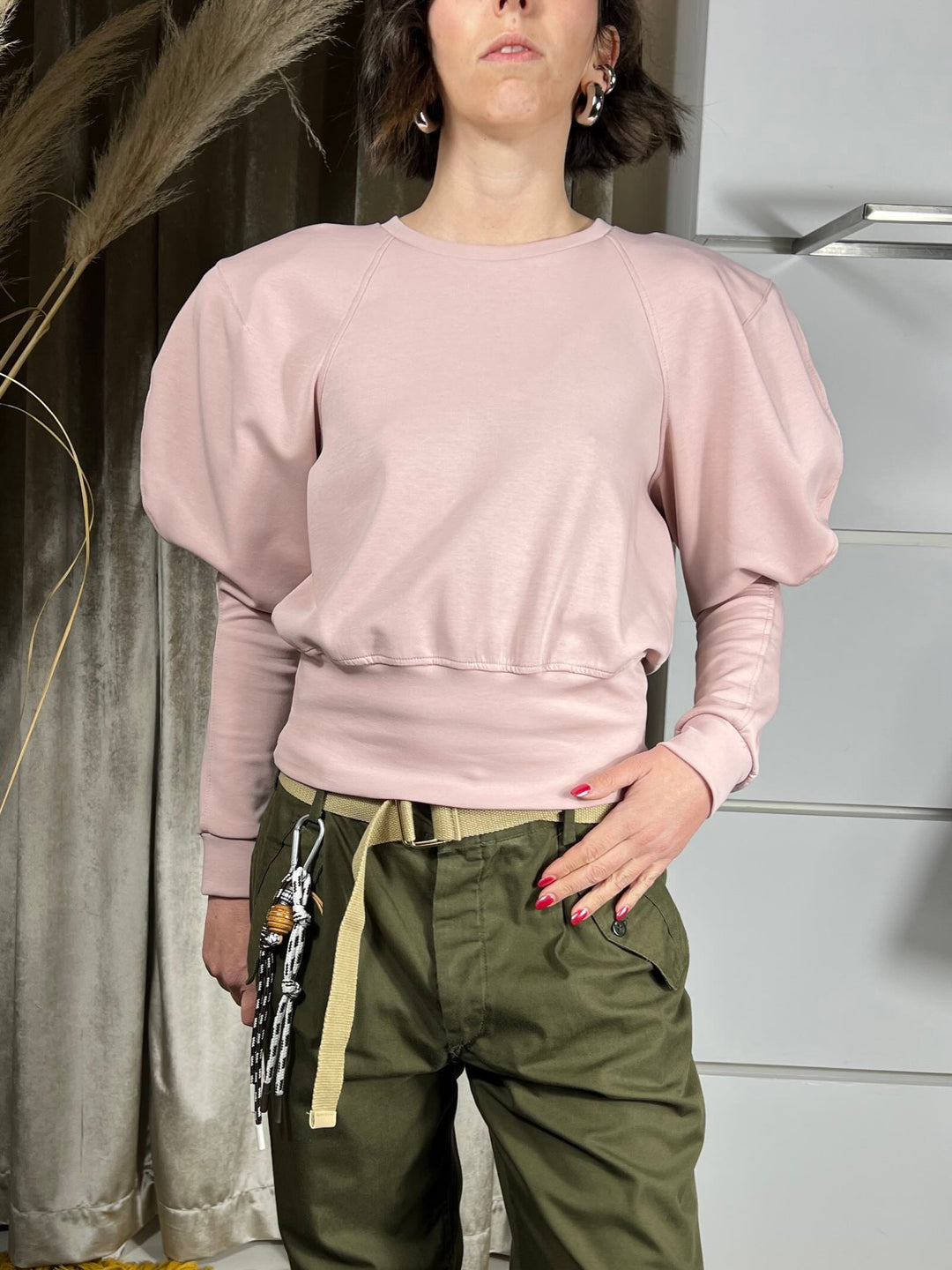 HAVE ONE FSO-N050ROSA