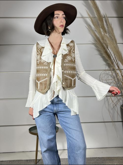 HAVE ONE LSS-N025CAMEL