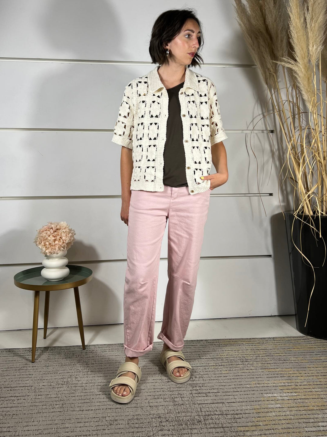 HAVE ONE PFW-N312CIPRIA