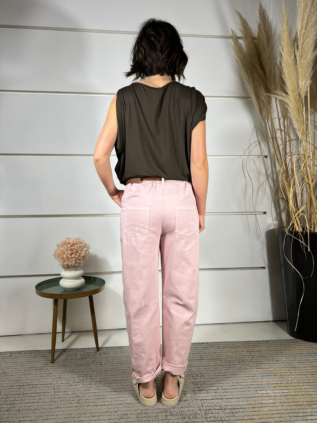 HAVE ONE PFW-N312CIPRIA