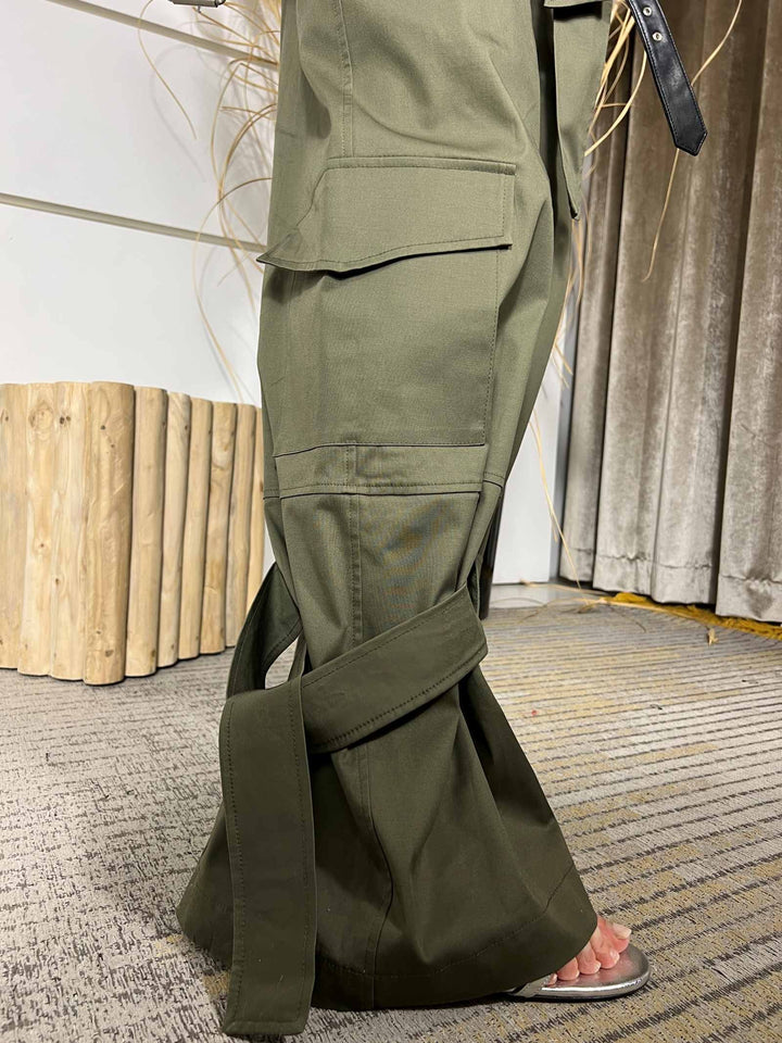 HAVE ONE PVS-N237MILITARE