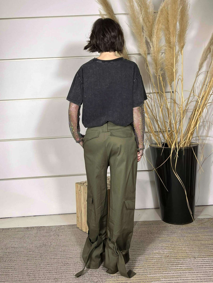 HAVE ONE PVS-N237MILITARE