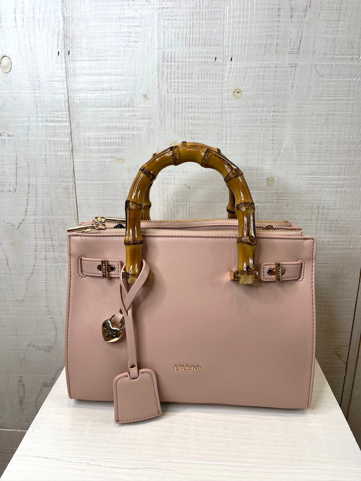 LIU JO ACCESSORIES AA5077E000300178