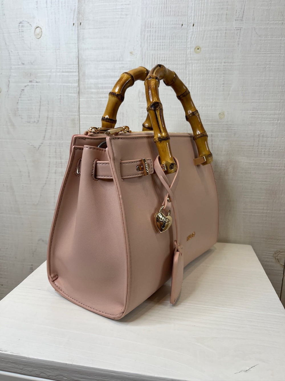 LIU JO ACCESSORIES AA5077E000300178