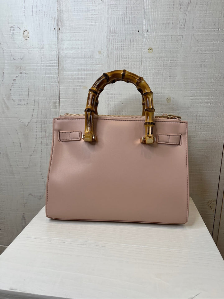 LIU JO ACCESSORIES AA5077E000300178