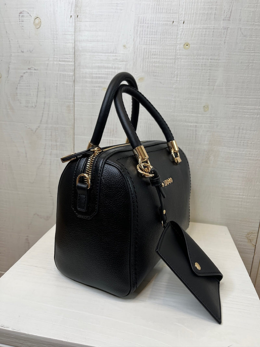LIU JO ACCESSORIES AA5160E005822222