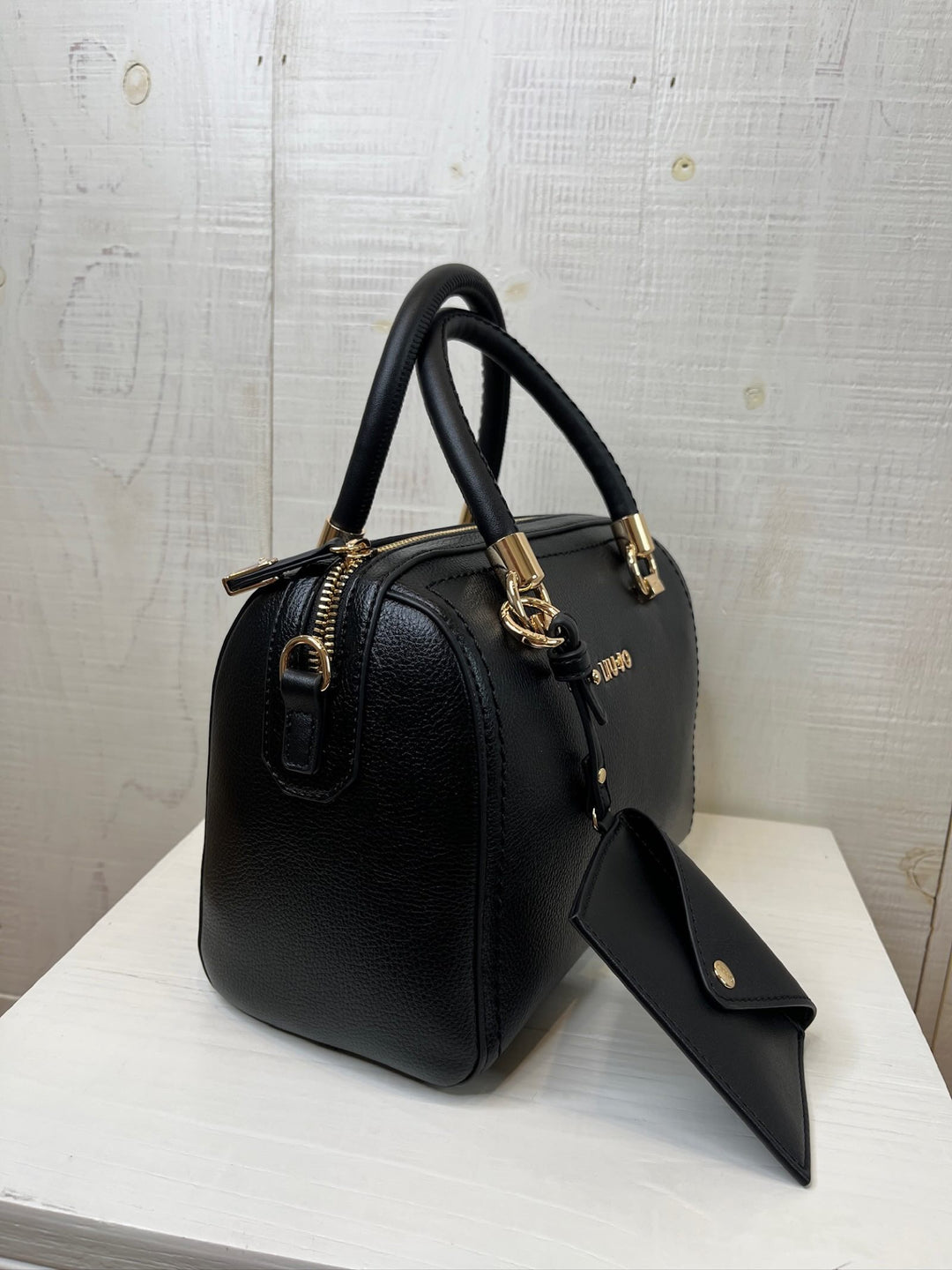 LIU JO ACCESSORIES AA5160E005822222