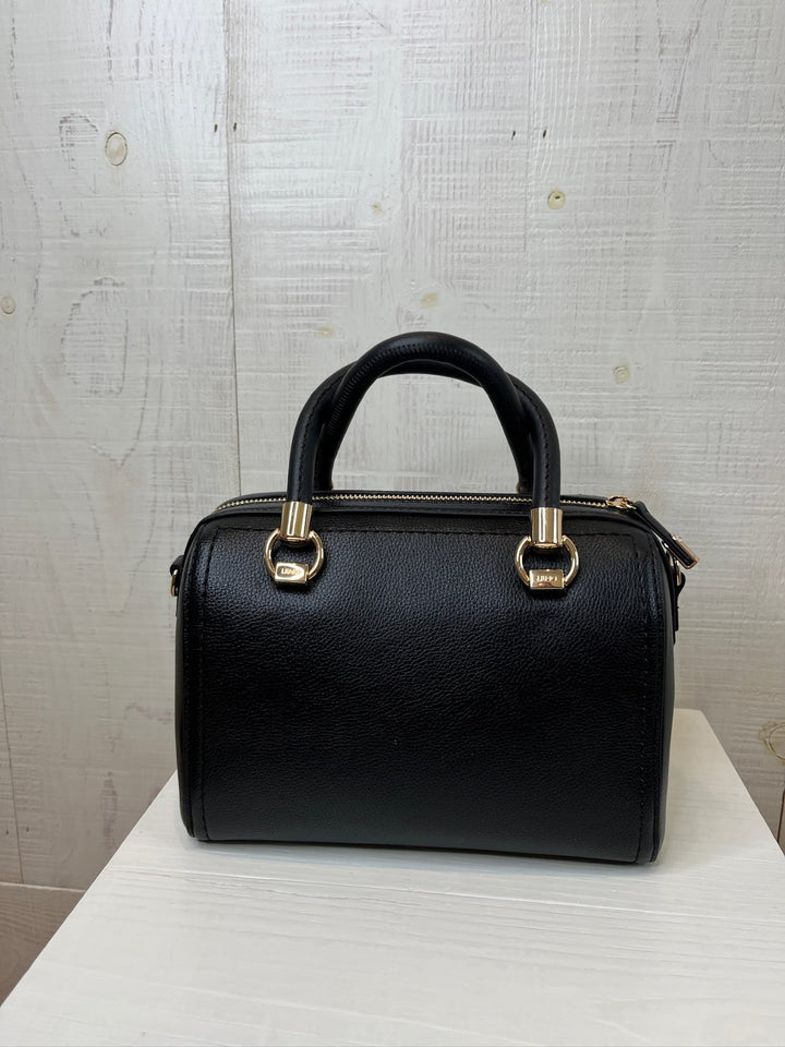 LIU JO ACCESSORIES AA5160E005822222