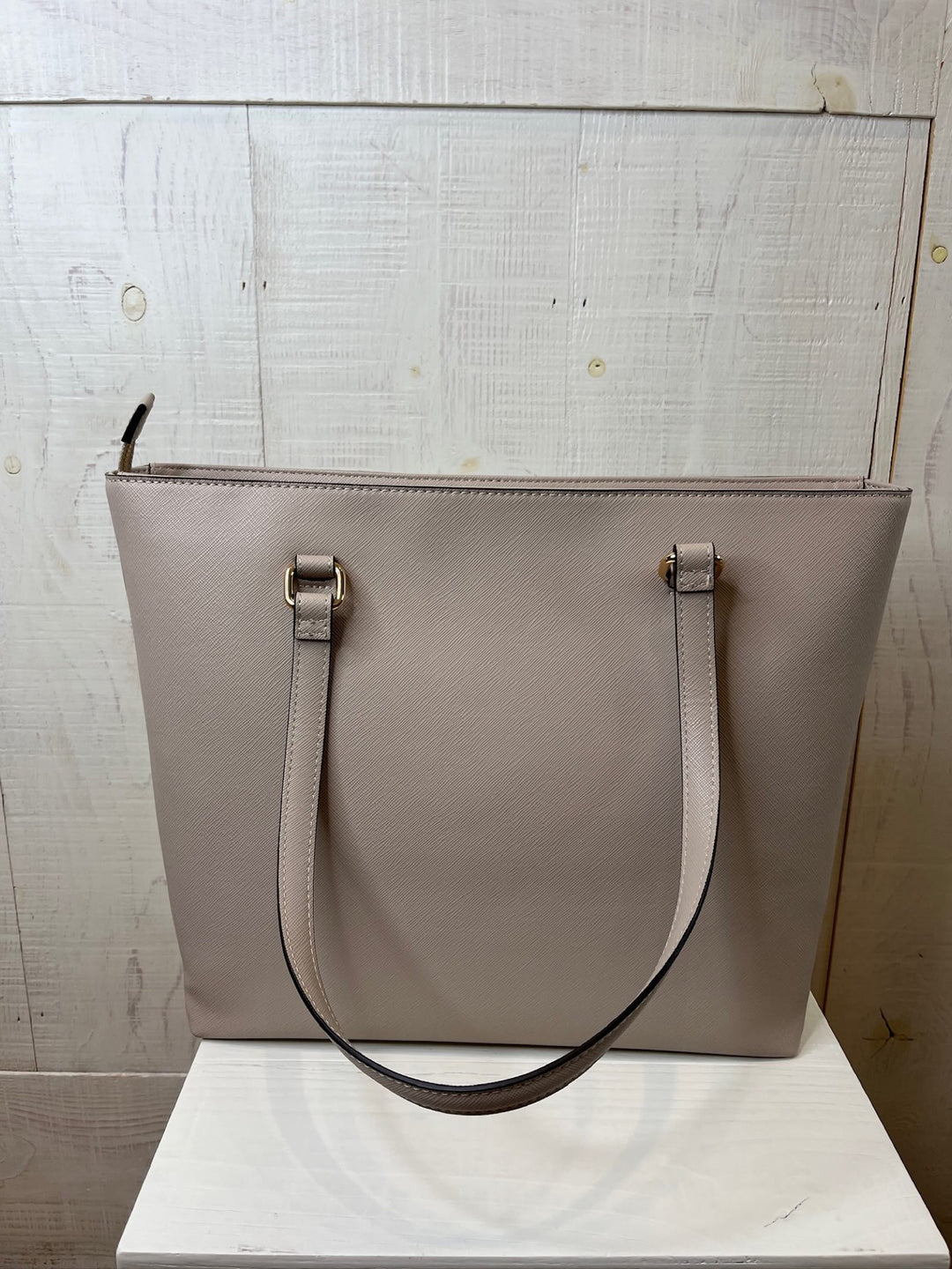 LIU JO ACCESSORIES AA5321E008751308