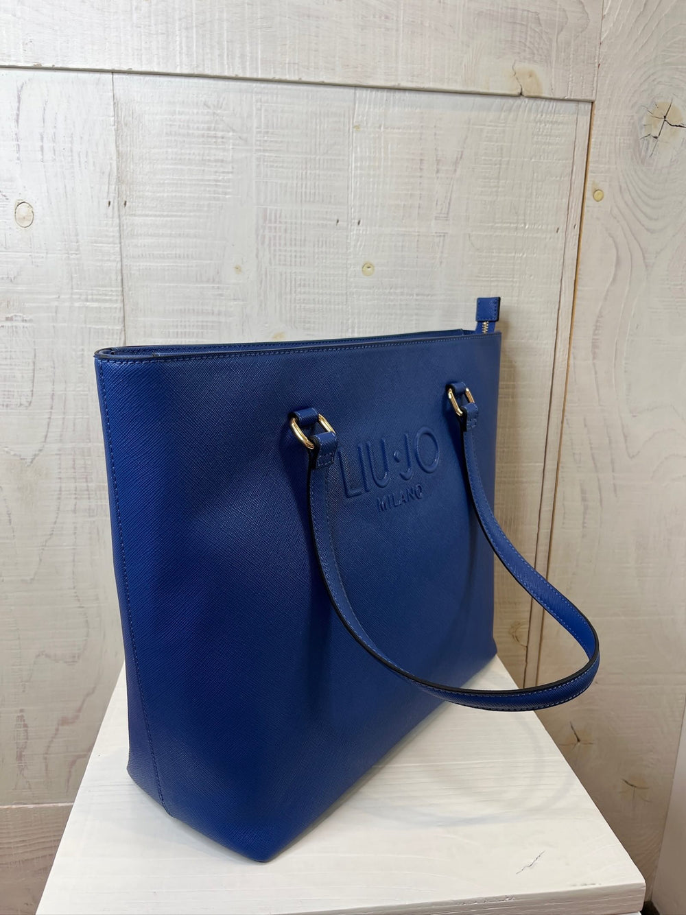 LIU JO ACCESSORIES AA5321E0087X0682