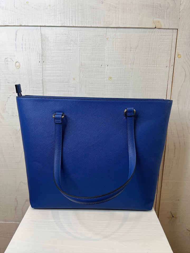 LIU JO ACCESSORIES AA5321E0087X0682