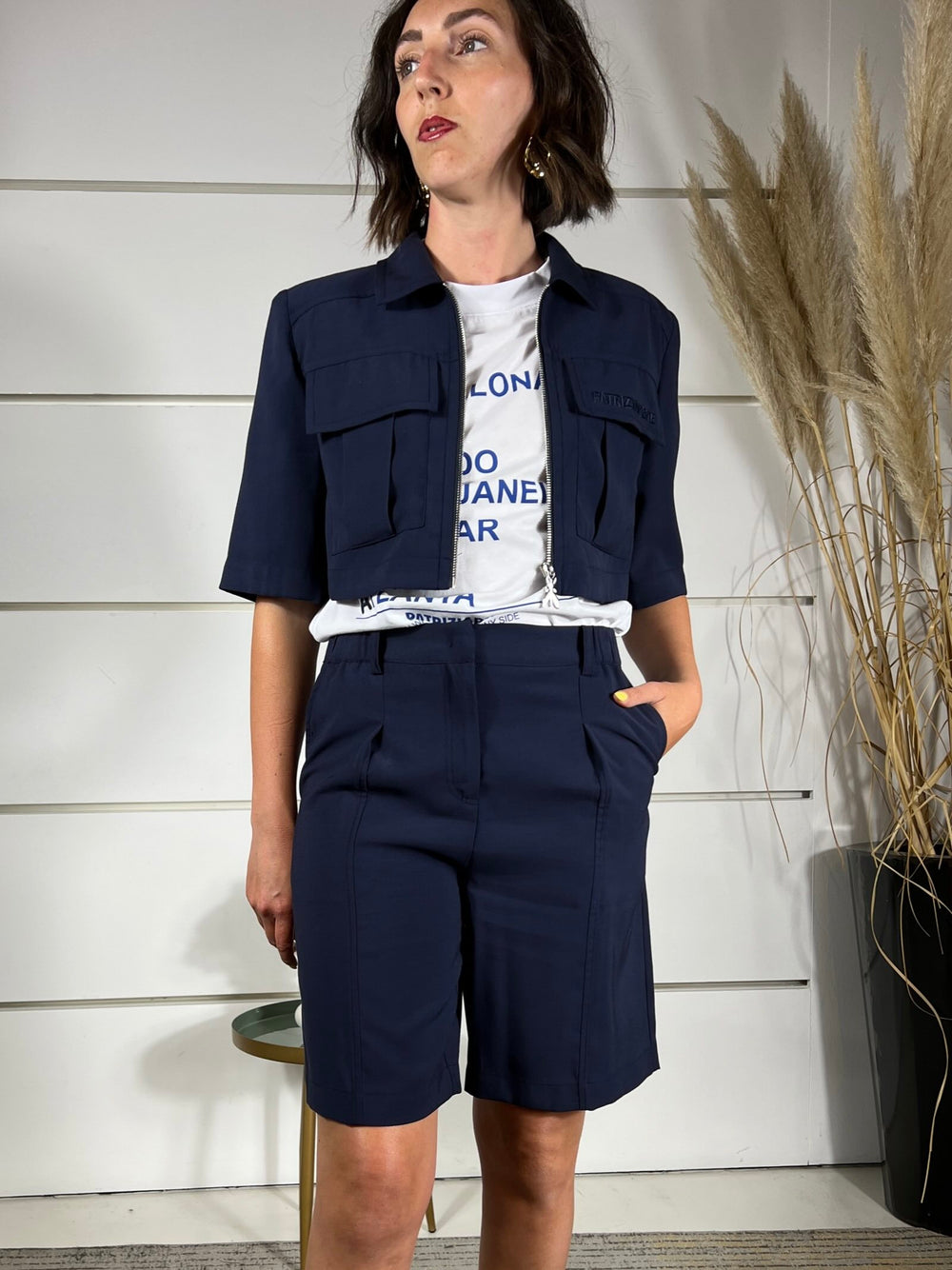 PATRIZIA PEPE MAIN 2C1590A573C789